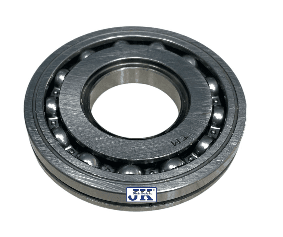 ROLAMENOTO DO EIXO CENTRAL 61.46 X 25.64 X 8.66MM