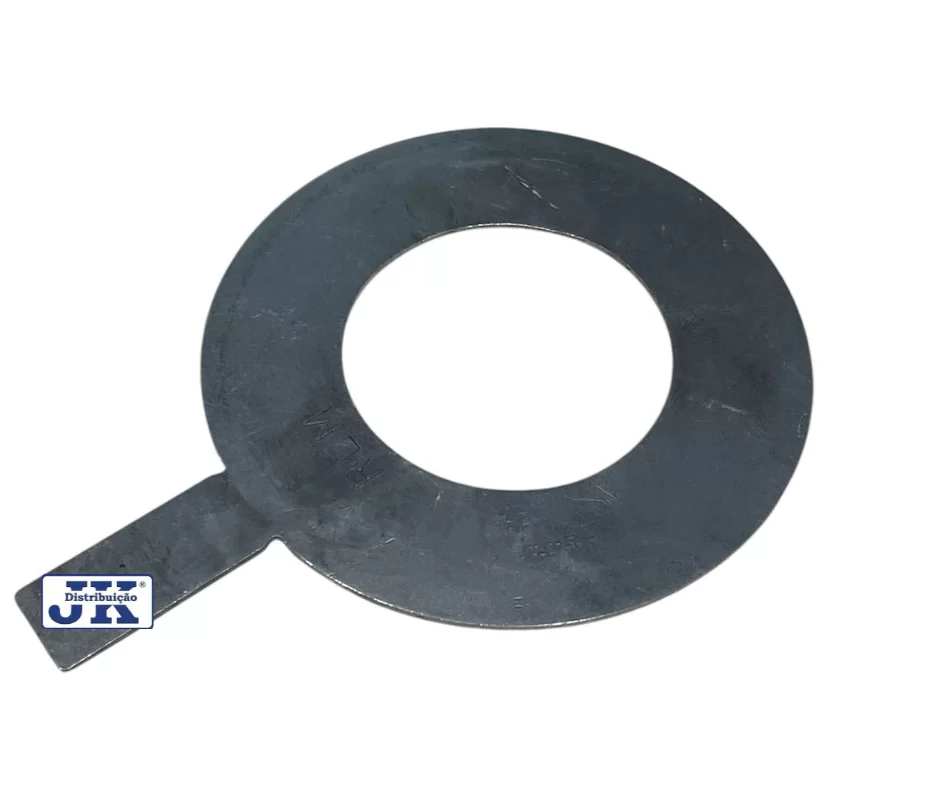 ARRUELA 75.65 X 40.59MM