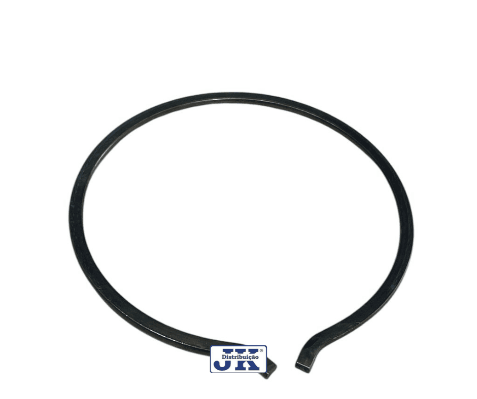 TRAVA DE ROLAMENTO 63.43 X 58.69 X 1.90 MM