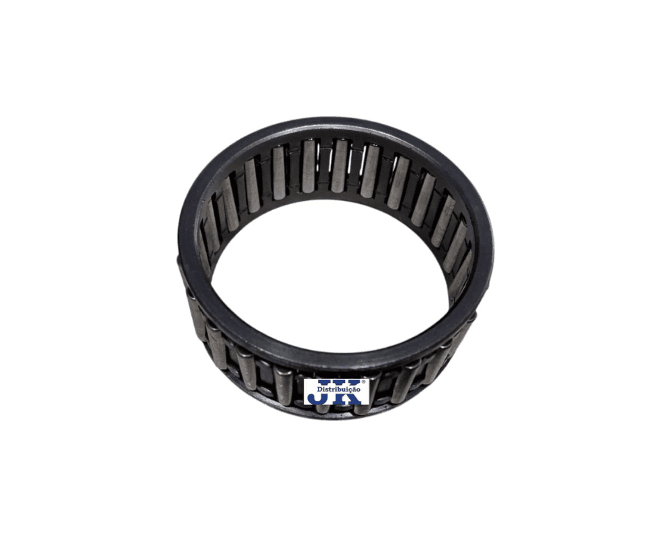 ROLAMENTO DO EIXO CENTRAL (41 X 35 X 16 MM)