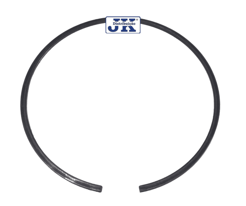 TRAVA 120 X 112.74 X 1.63MM