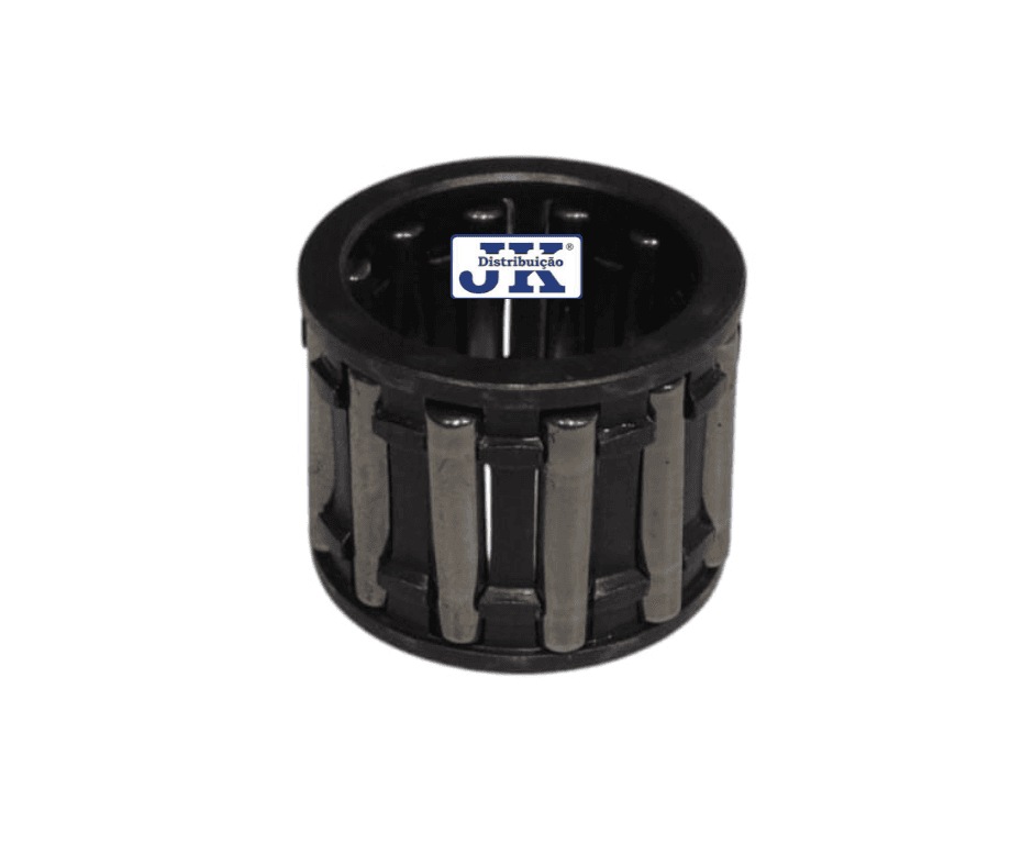 ROLAMENTO DE AGULHA VERTICAL 19 X 15 X 2 MM