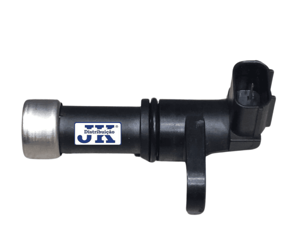 SENSOR DE ROTAÇÃO LONGO 3 PINOS — Frente