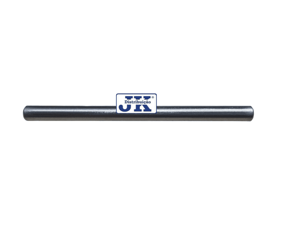 PINO 69.77 X 4.73MM