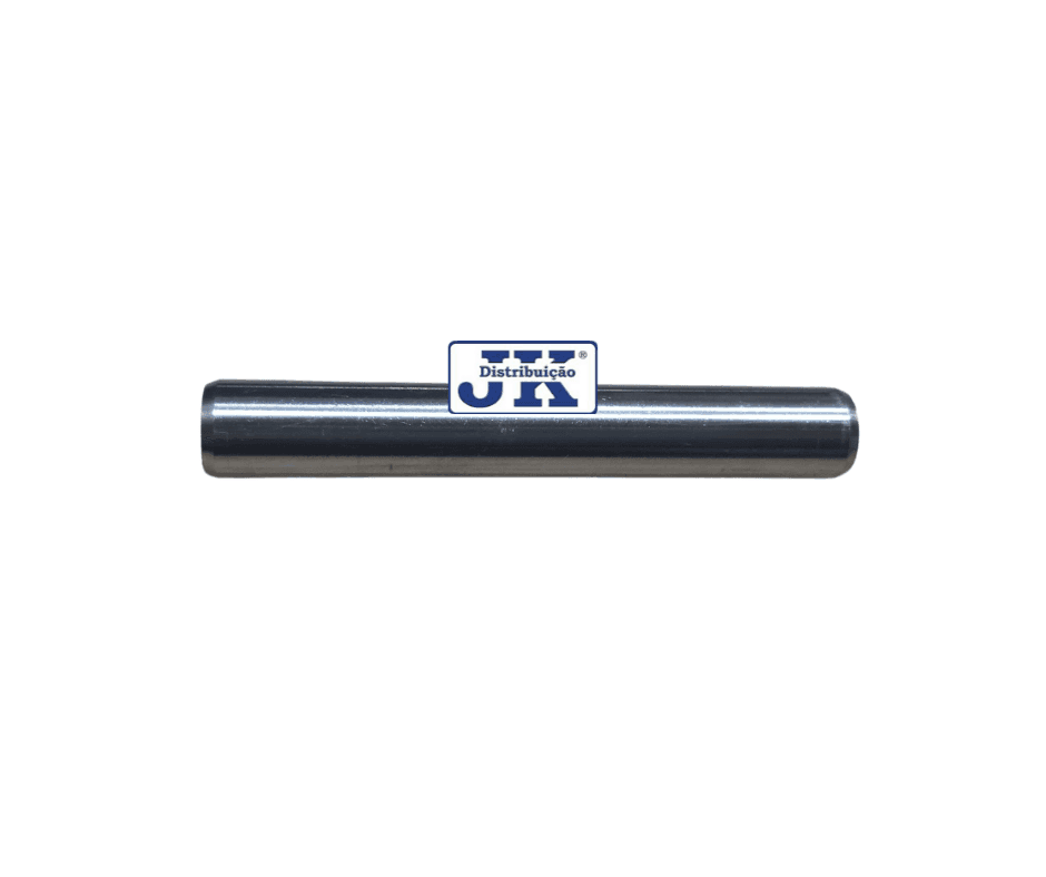 PINO 52 X 7.74MM