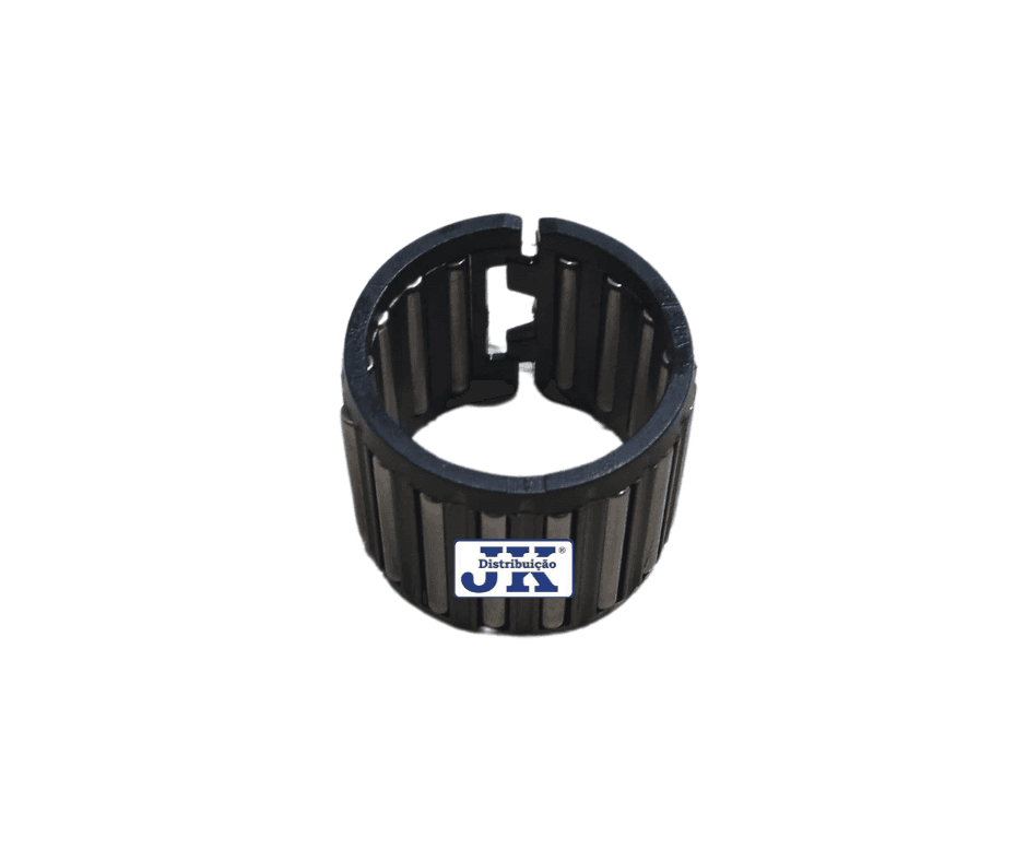 ROLAMENTO AGULHA 19.61 X 16.62 X 16.37MM — Frente