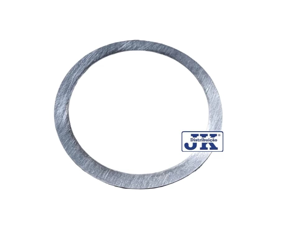ARRUELA DE ENCOSTO 50.15 X 41.66 X 1.54MM