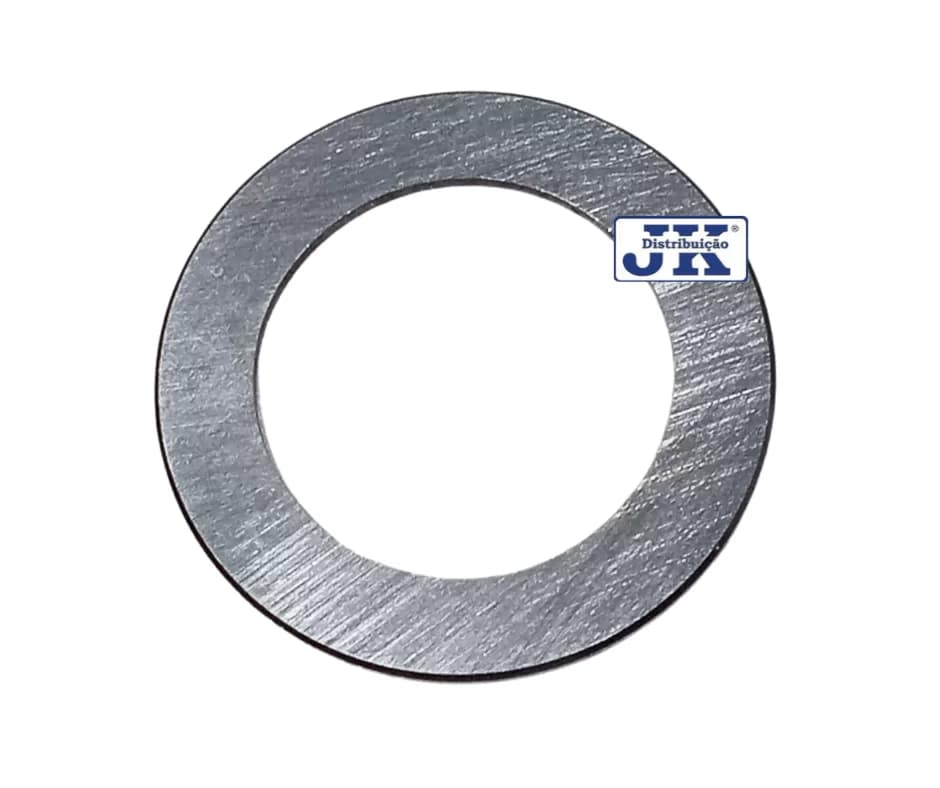 ARRUELA DE ENCOSTO 38.15 X 25.61 X 1.52MM
