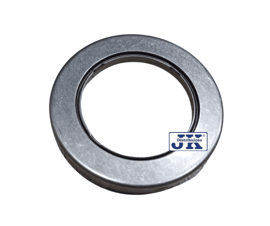 ROLAMENTO AGULHA 40.26 X 25.66 X 5.15MM