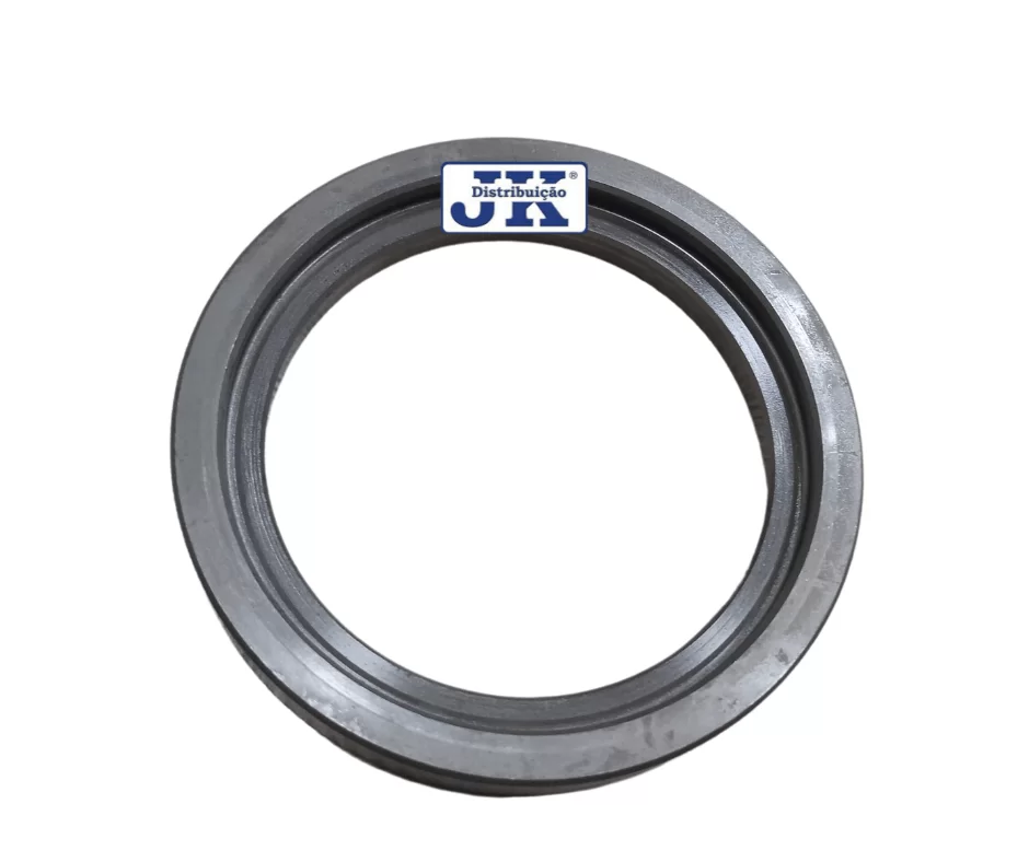 ARRUELA DE ENCOSTO 53.62 X 39.70 X 5.80MM — Frente