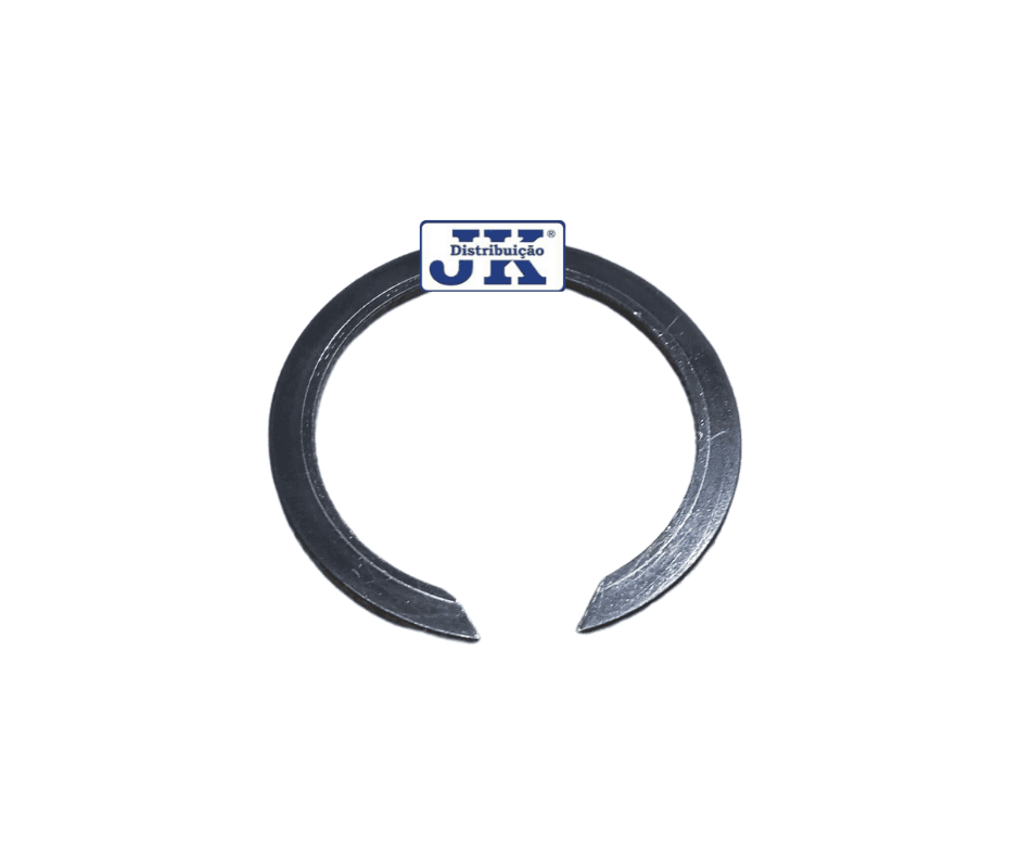 TRAVA 28.50 X 22.91 X 1.15MM