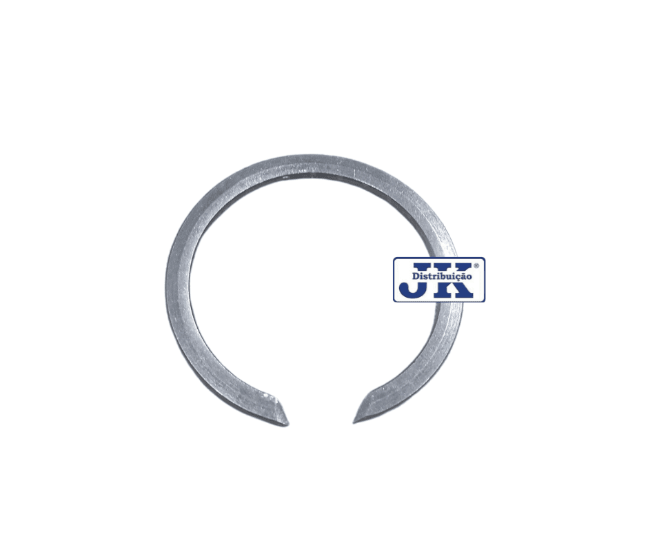 TRAVA 32 X 26.90 X 1.51MM