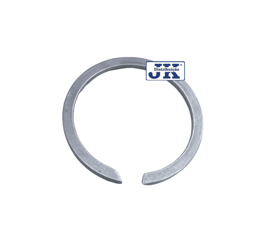 TRAVA 44.41 X 37.12 X 2.22MM