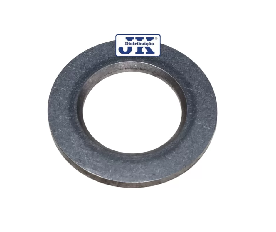 ARRUELA 44.45 X 25.85 X 2.84MM