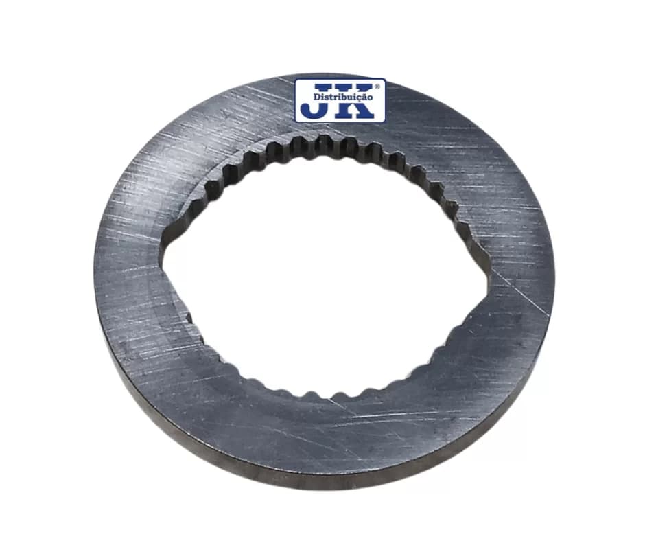 ARRUELA 53.17 X 34.33 X 4.82MM