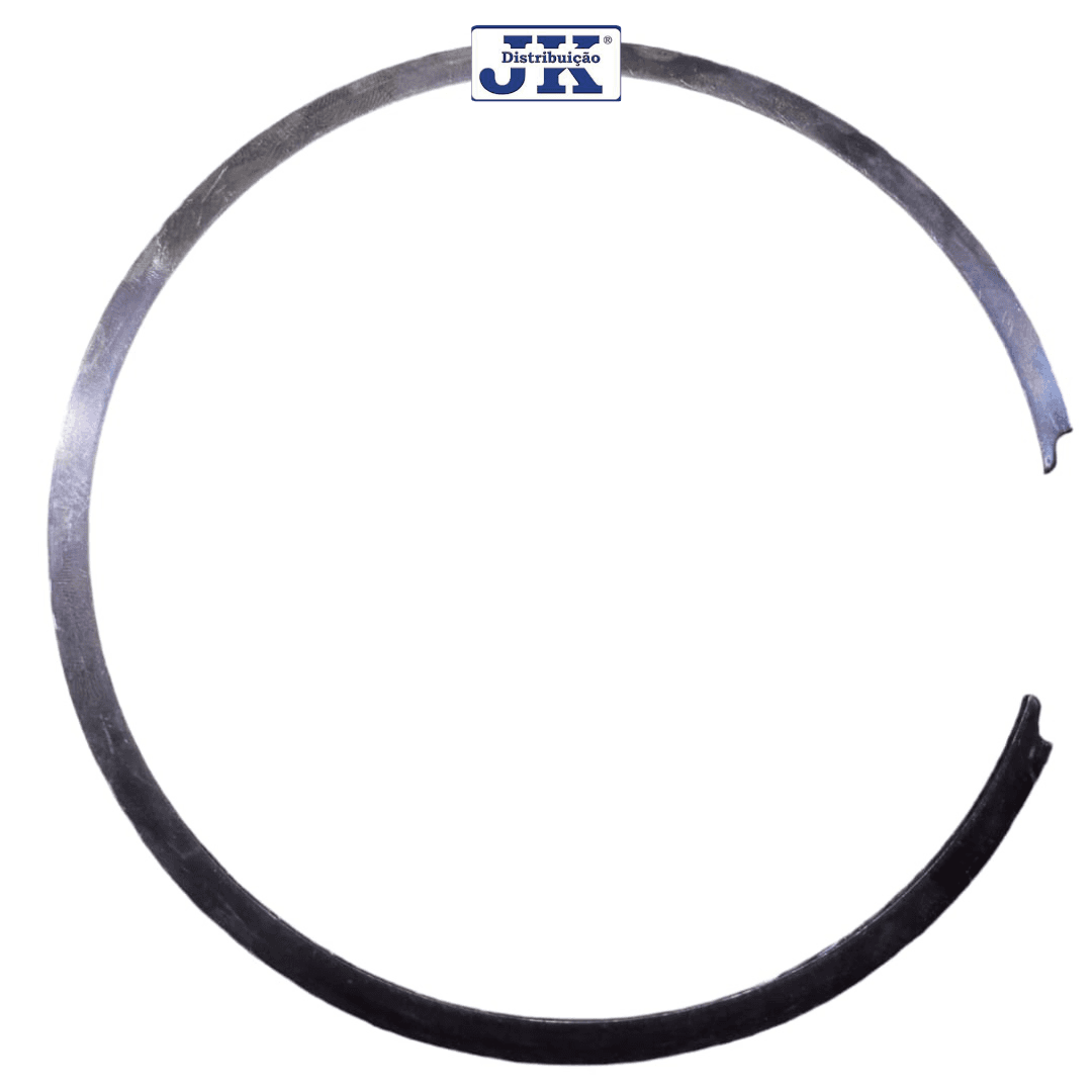 TRAVA 126 X 118 X 1.47MM