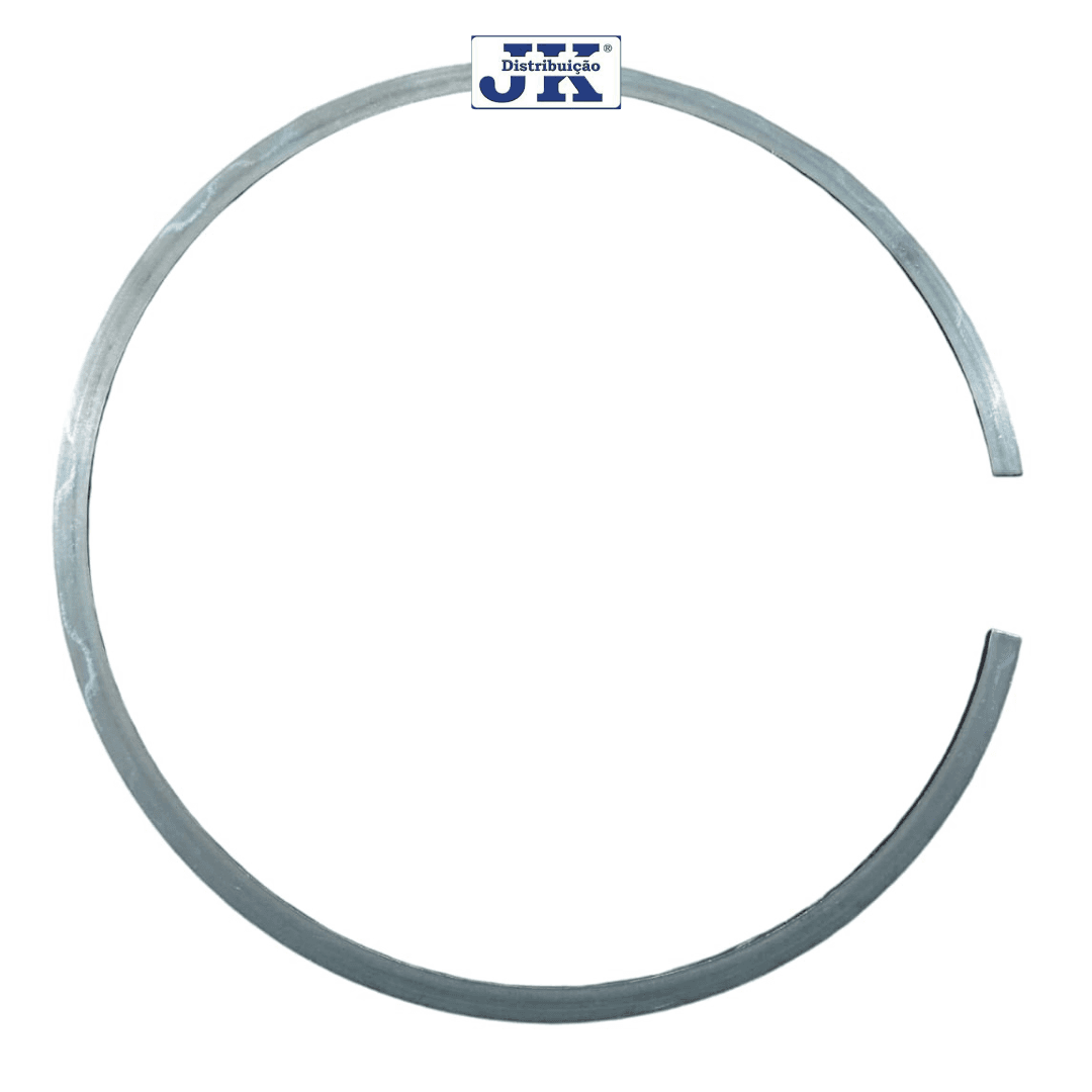 TRAVA 177 X 173 X 1.85MM