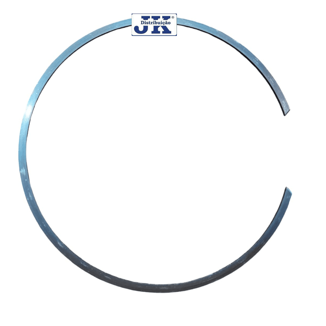 TRAVA 147 X 145 X 1.36MM