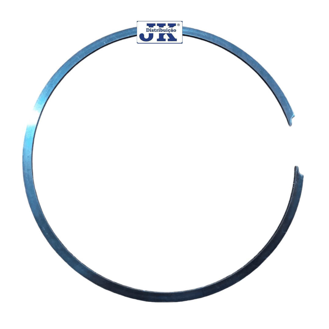 TRAVA 155 X 147 X 1.93MM