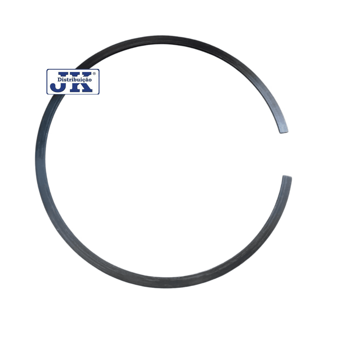 TRAVA 185 X 177 X 1.7MM