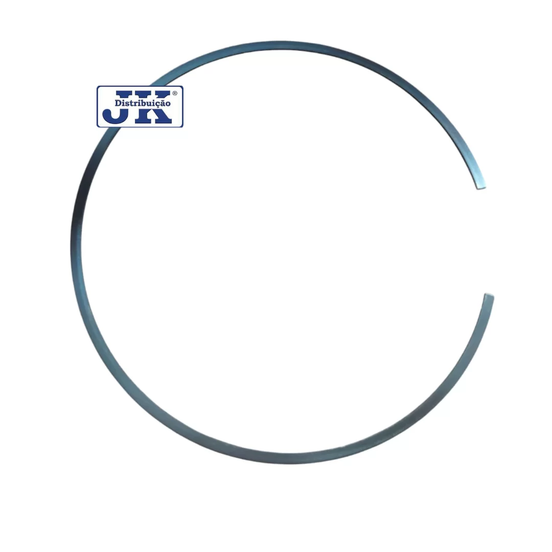 TRAVA 166 X 151 X 1.50MM