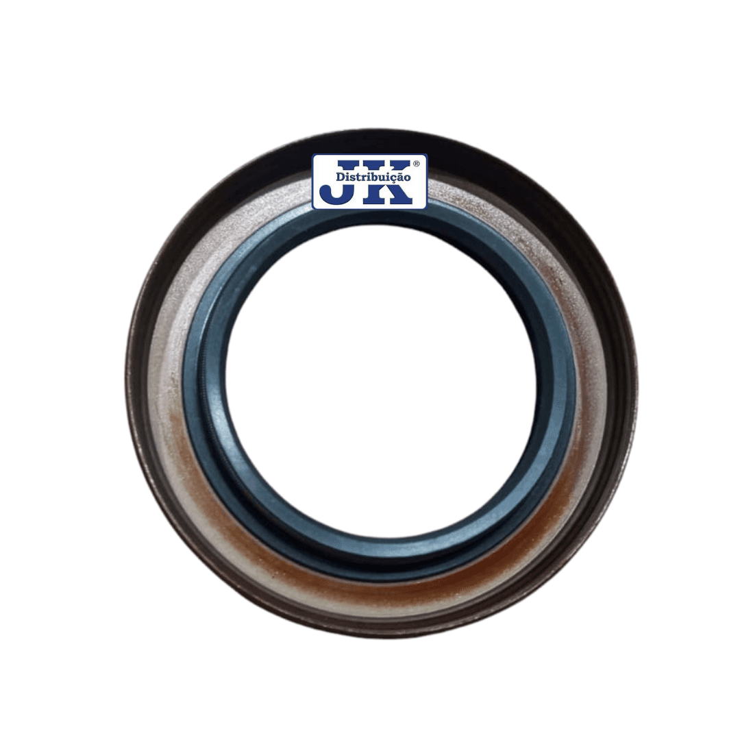 RETENTOR SEMI EIXO 54 X 34 X 8MM — Frente
