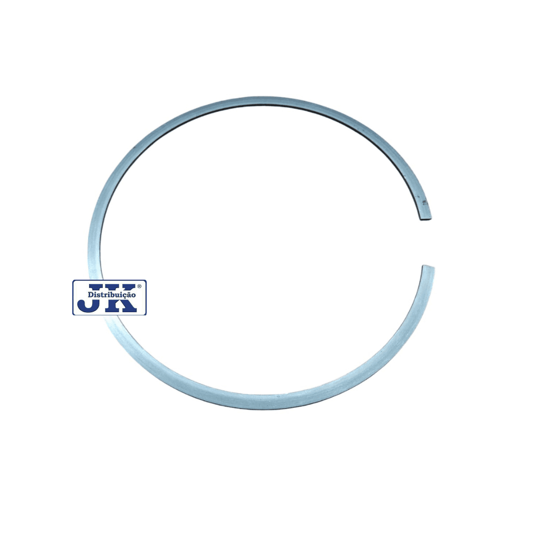 TRAVA 160 X 150 X 1.50MM