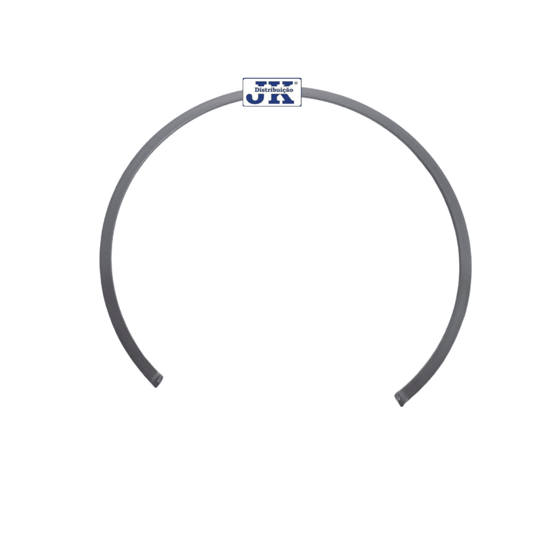 TRAVA 129 X 121 X 1.12MM