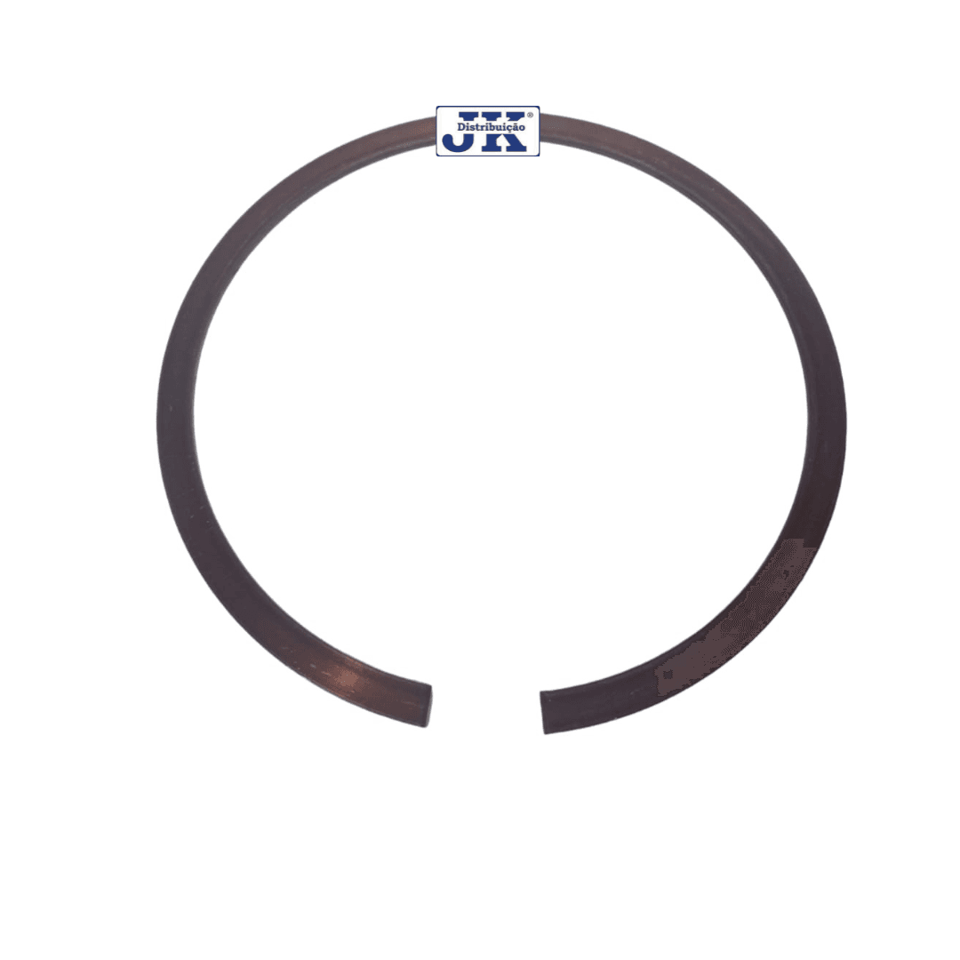 TRAVA 120 X 110 X 1.36MM