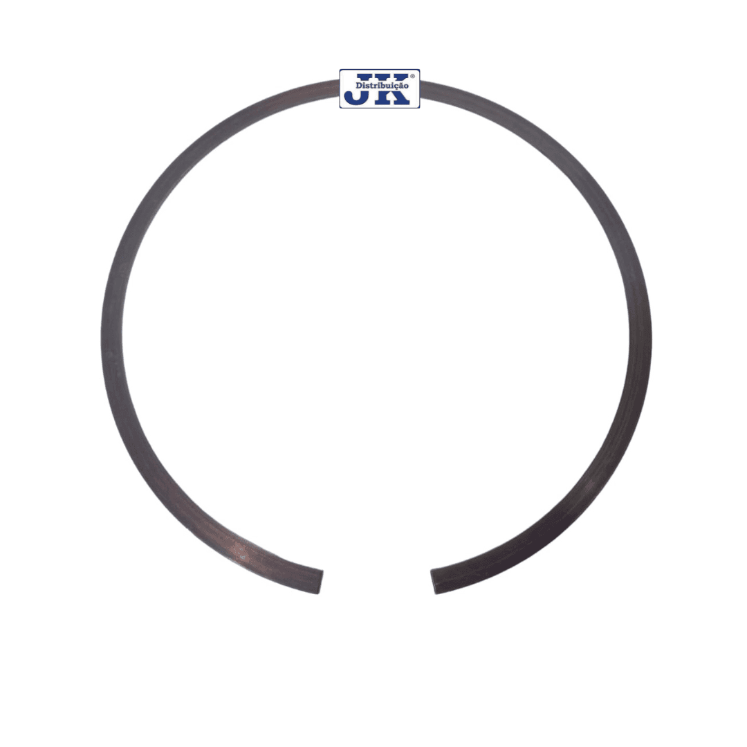TRAVA 167 X 155 X 1.45MM