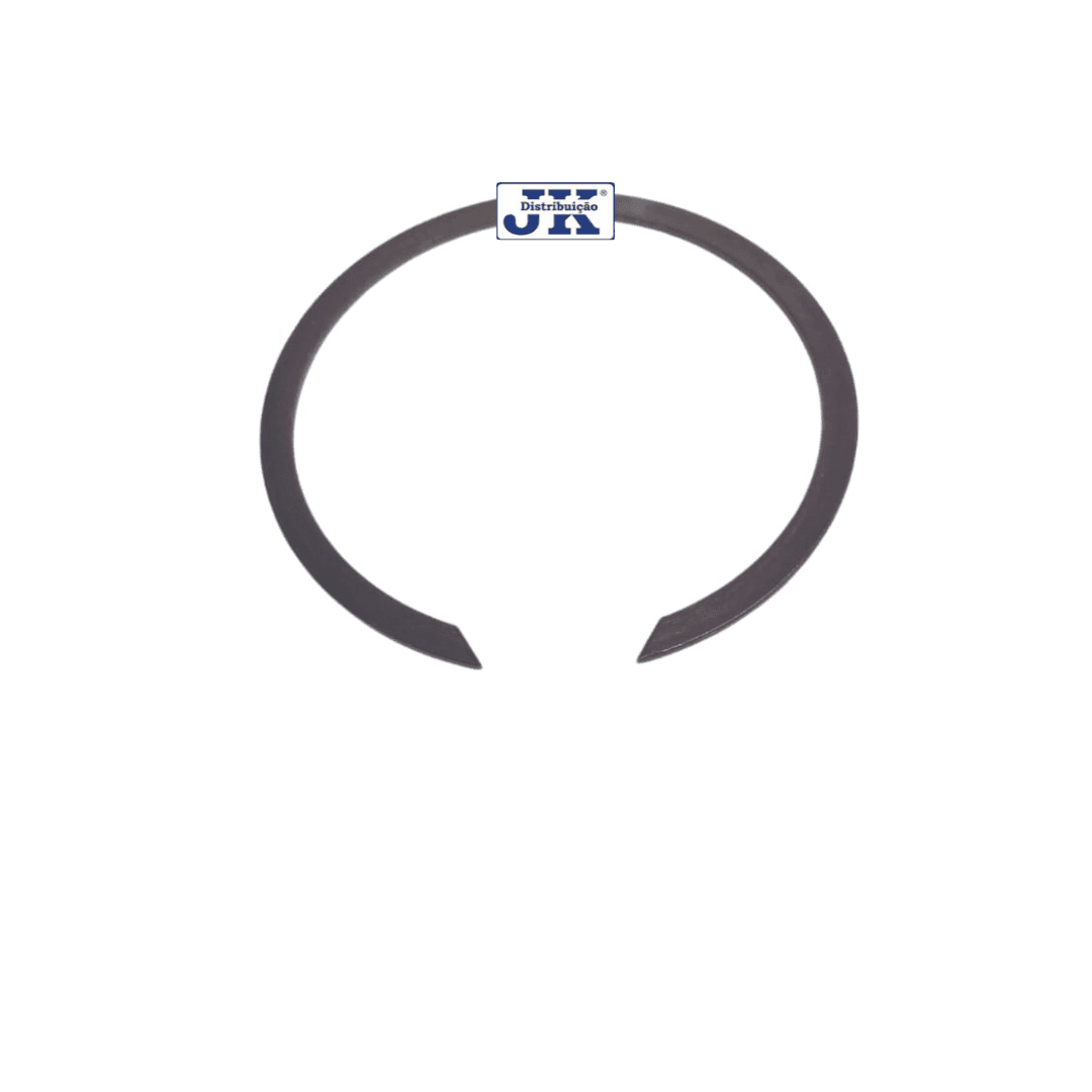 TRAVA 60.60 X 54 X 1.04MM