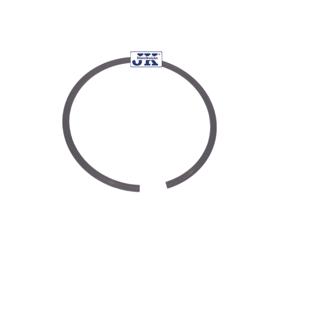 TRAVA 132 X 127 X 1.29MM