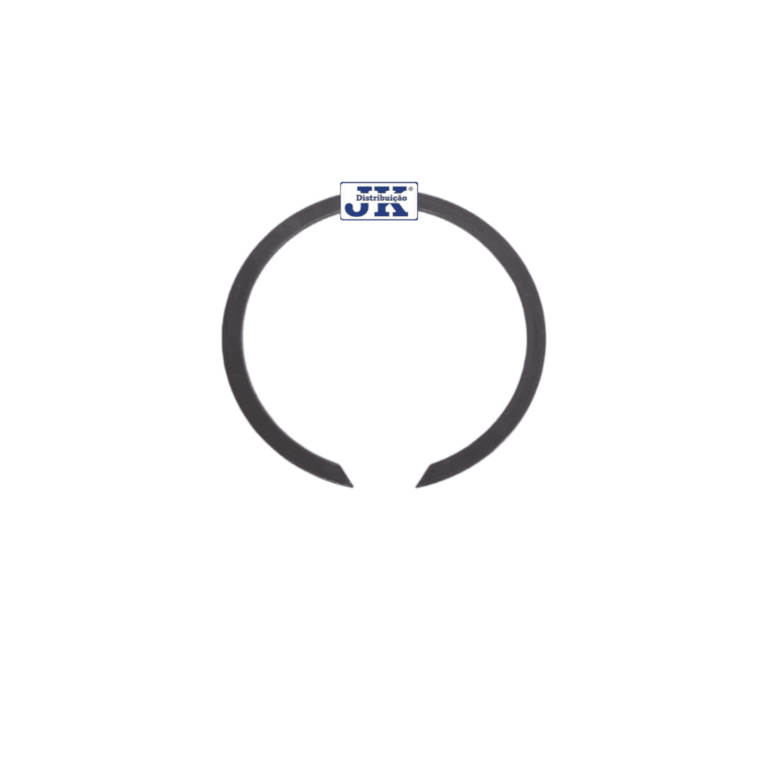 TRAVA 66 X 59 X 0.94MM