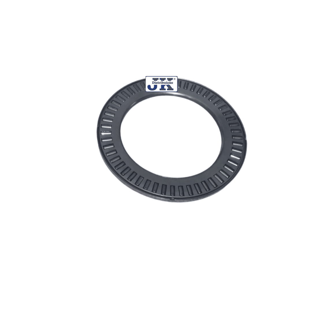 ROLAMENTO AGULHA 77.24 X 53 X 2.90MM