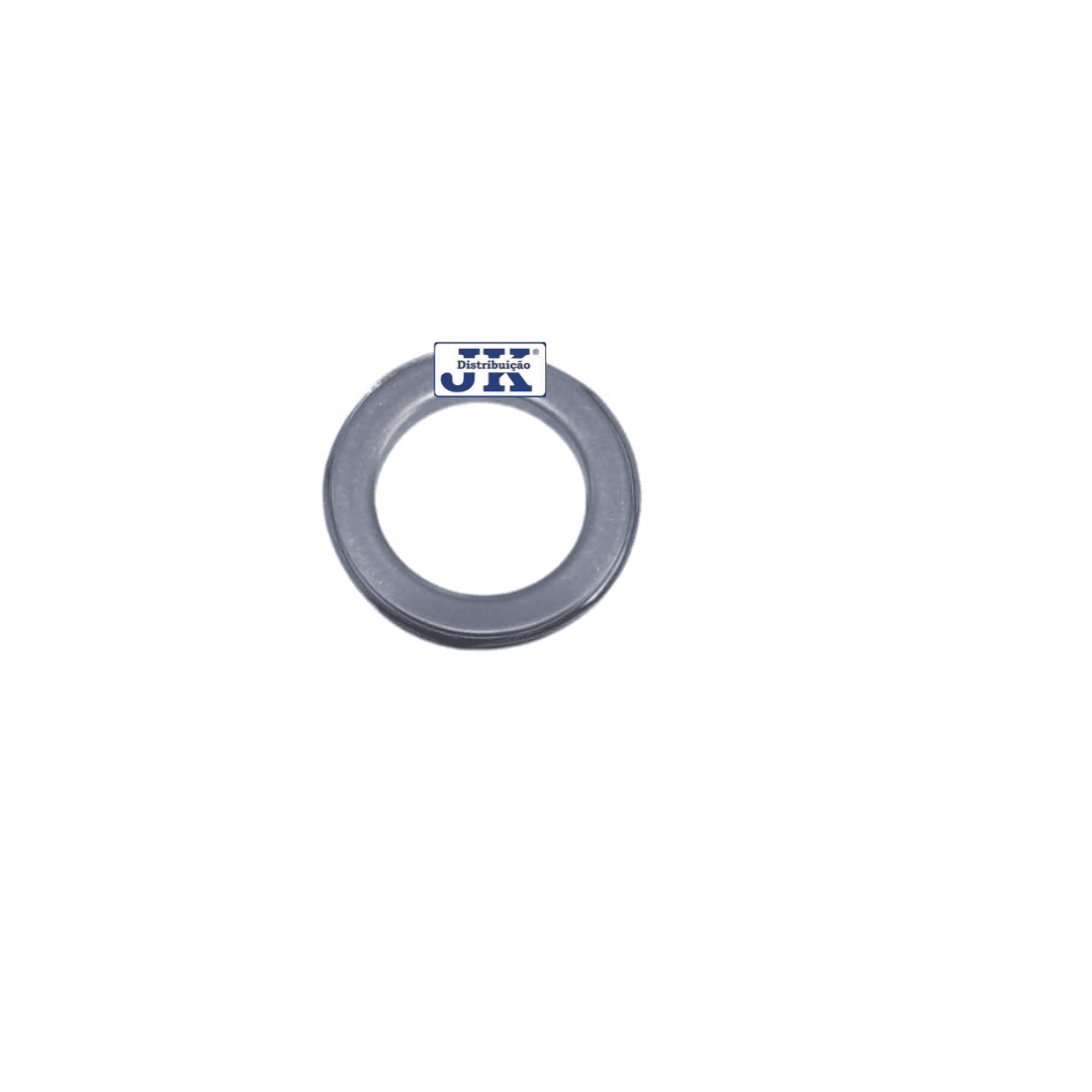ROLAMENTO AGULHA 51.49 X 34 X 3.25MM