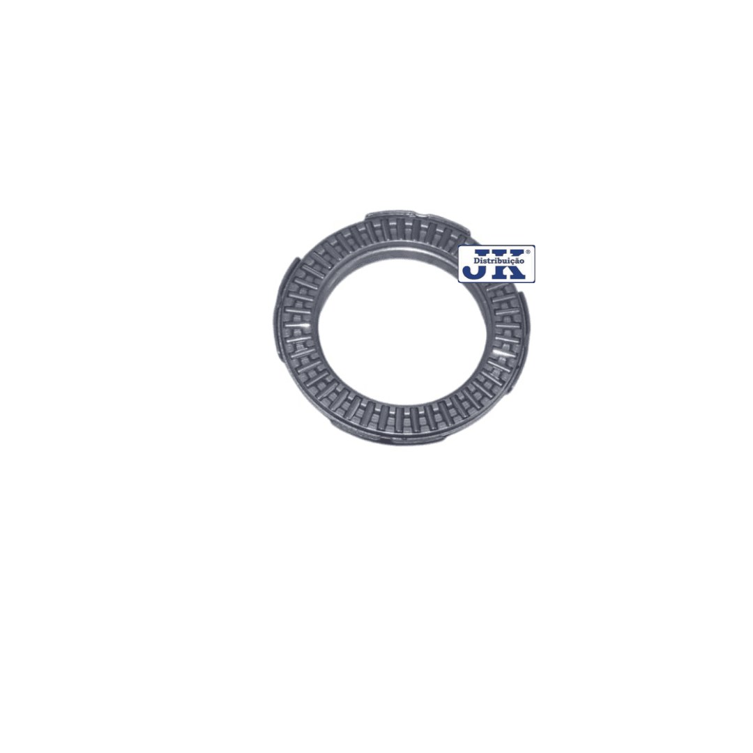 ROLAMENTO AGULHA 57.30 X 37.42 X 2.54MM