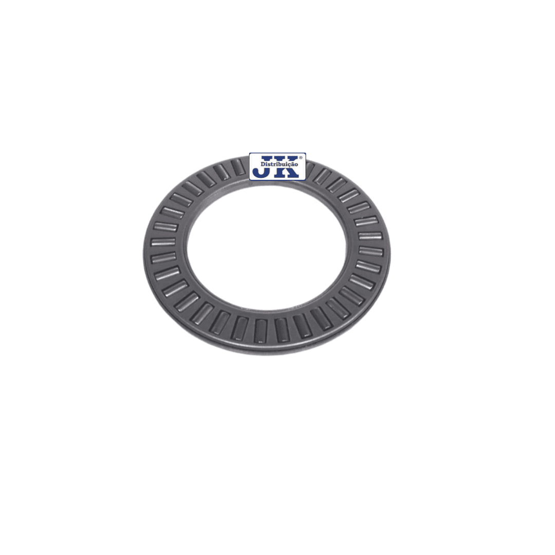 ROLAMENTO AGULHA 59.25 X 38.30 X 2.87MM
