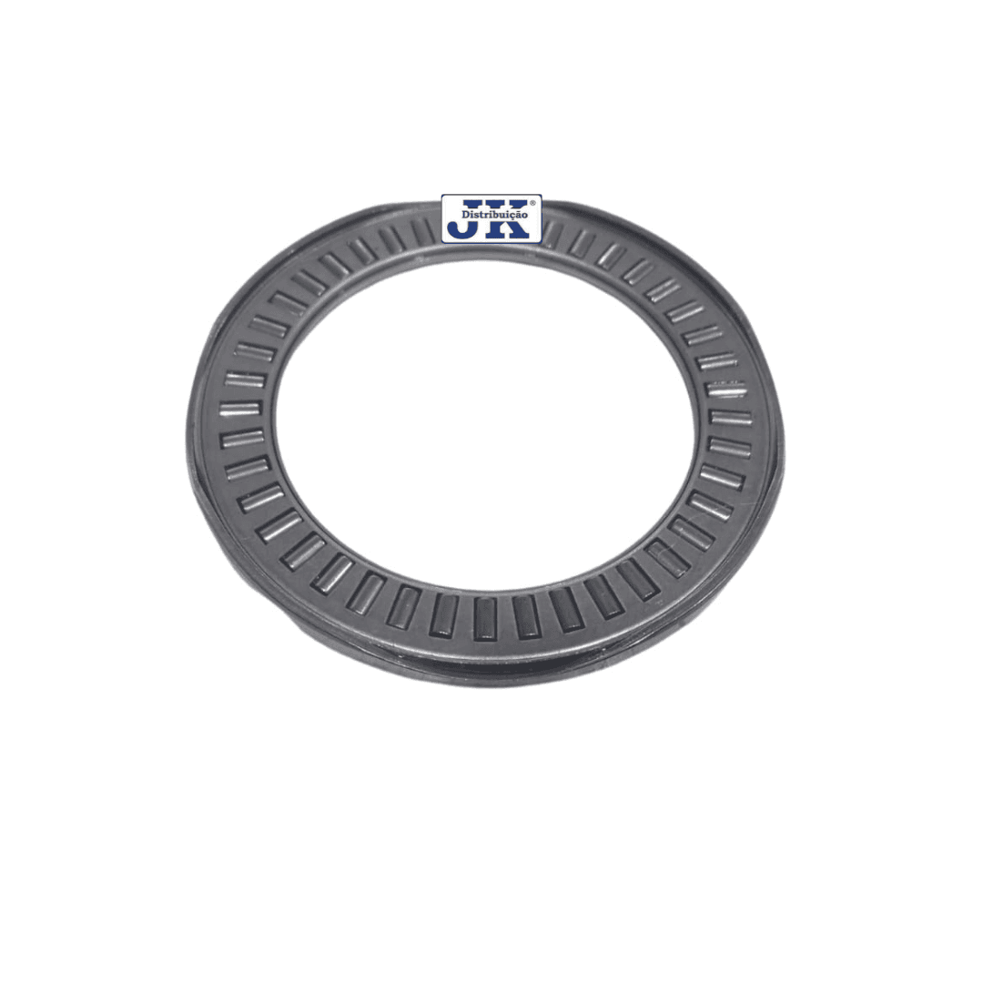ROLAMENTO AGULHA 51.46 X 36 X 3.30MM