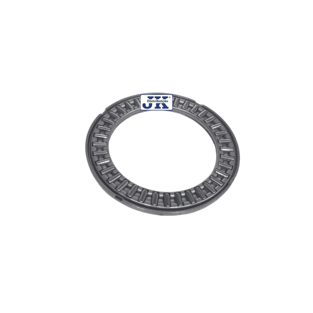 ROLAMENTO AGULHA 47.71 X 33.57 X 2.53MM