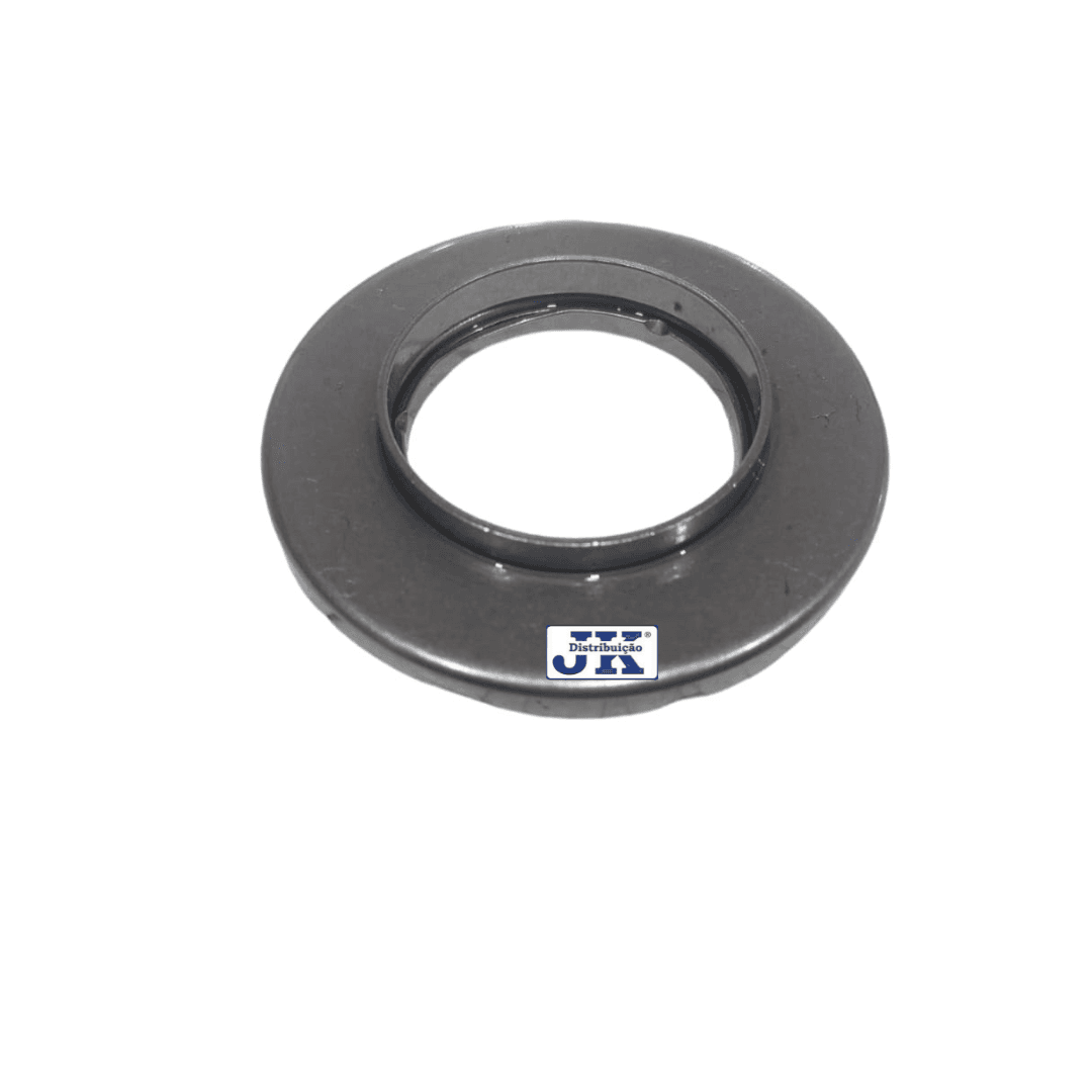 ROLAMENTO AGULHA 43.62 X 23.27 X 3.32MM