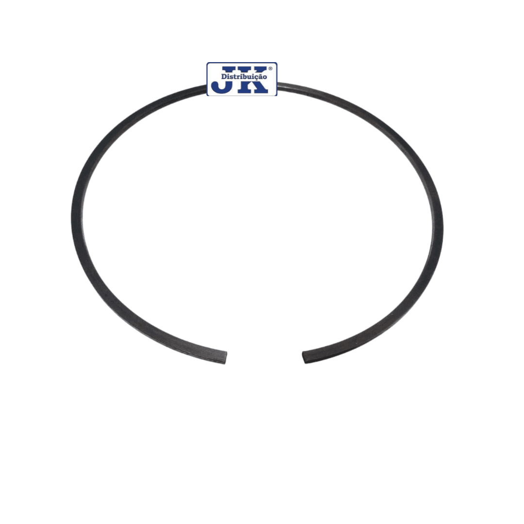 TRAVA 156 X 150 X 2.56 MM