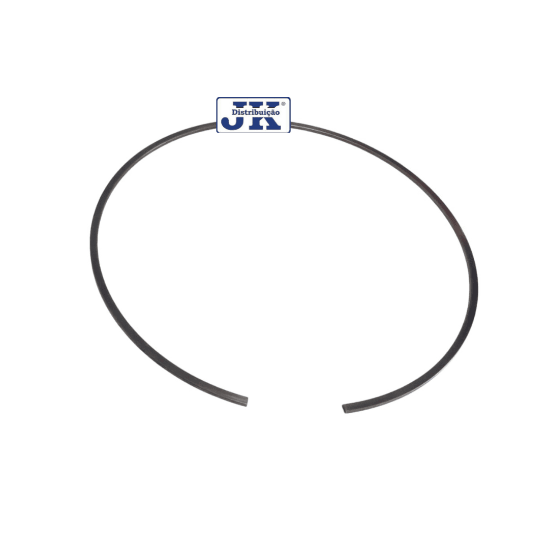 TRAVA 130 X 129 X 1.45 MM