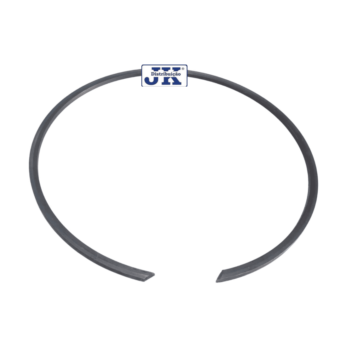 TRAVA 146 X 140 X 2.52 MM