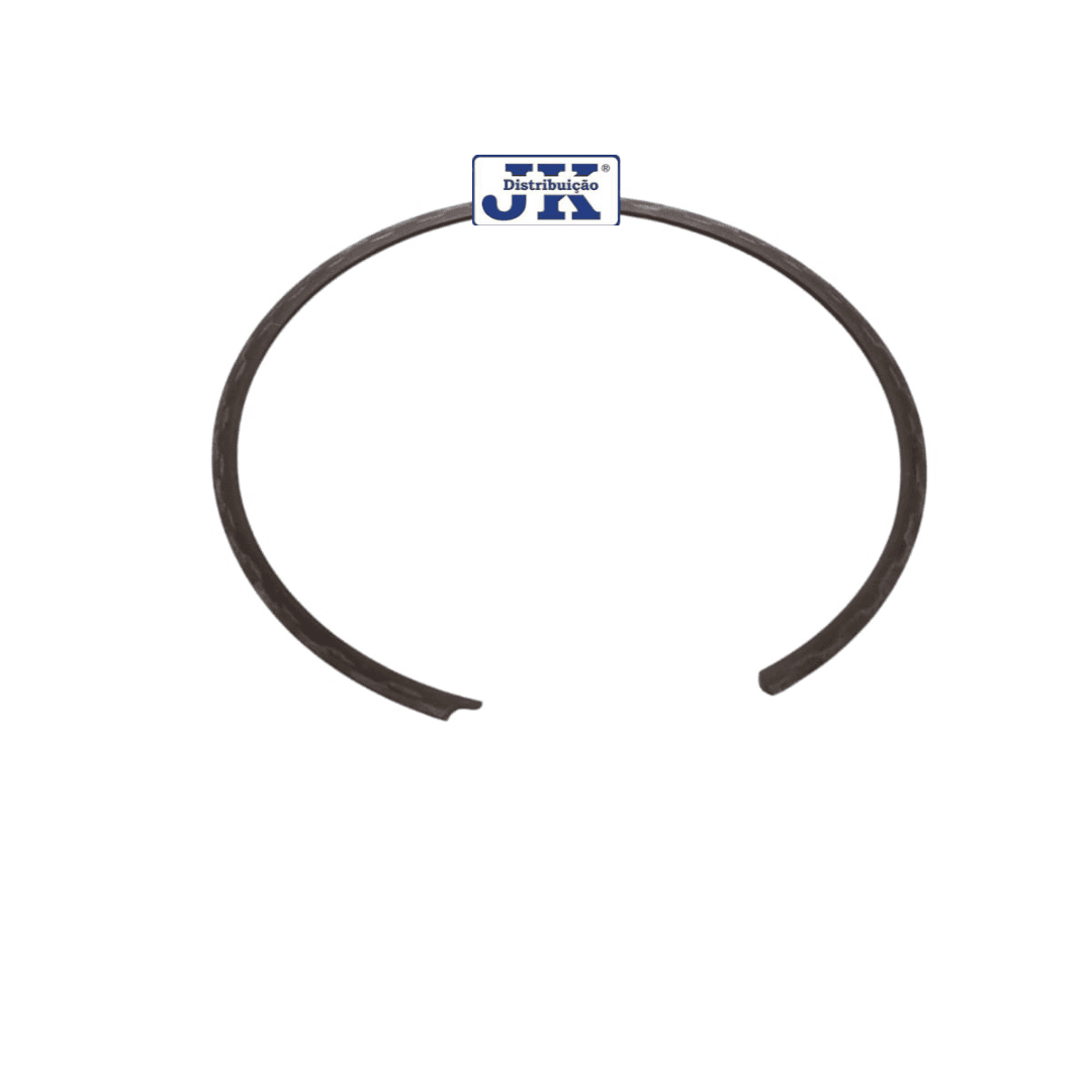 TRAVA 75 X 56 X 16.54 MM
