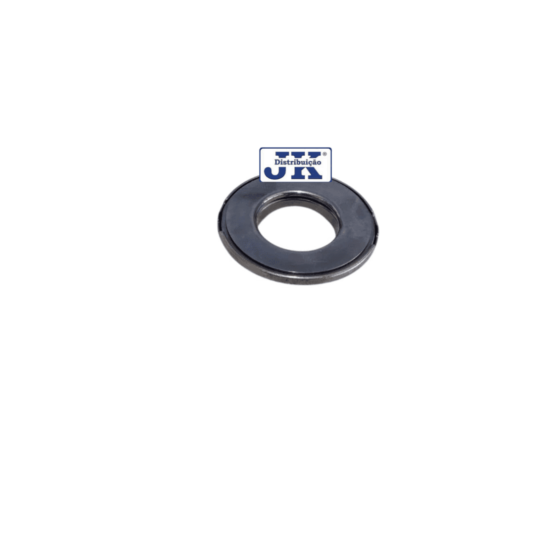 ROLAMENTO AGULHA 38 X 19 X 2.95 MM