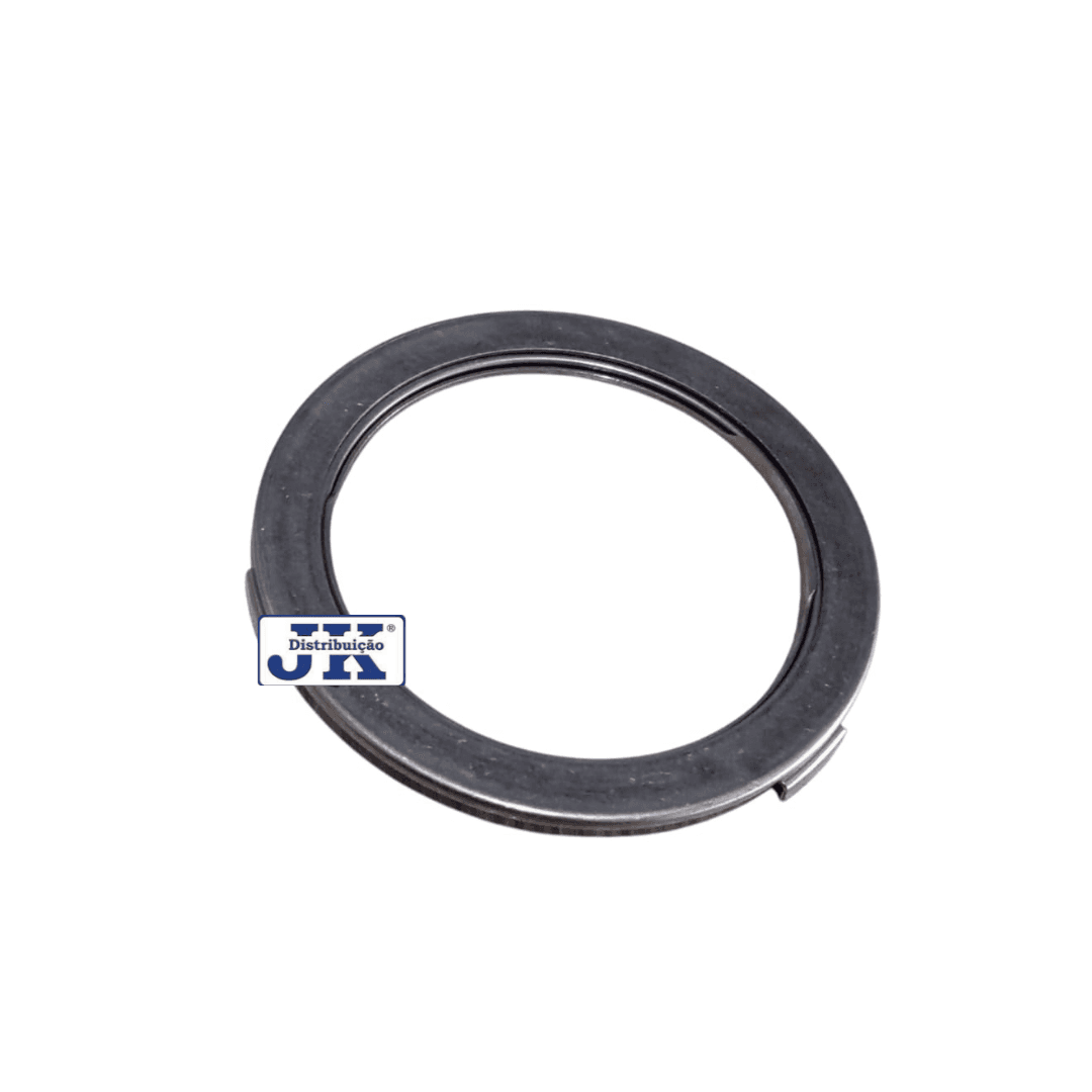 ROLAMENTO AGULHA 73 X 57 X 2.97 MM