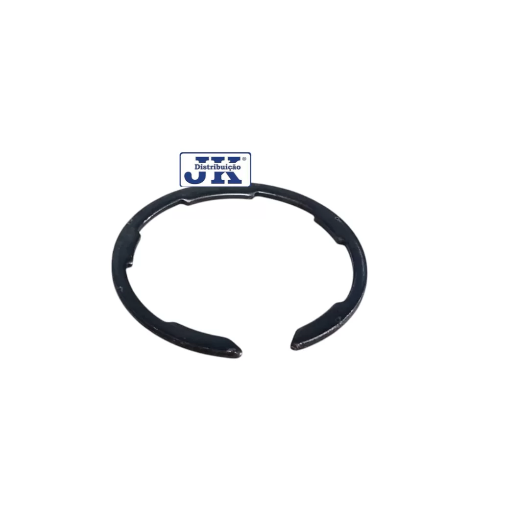 TRAVA 37 X 33 X 1.29 MM