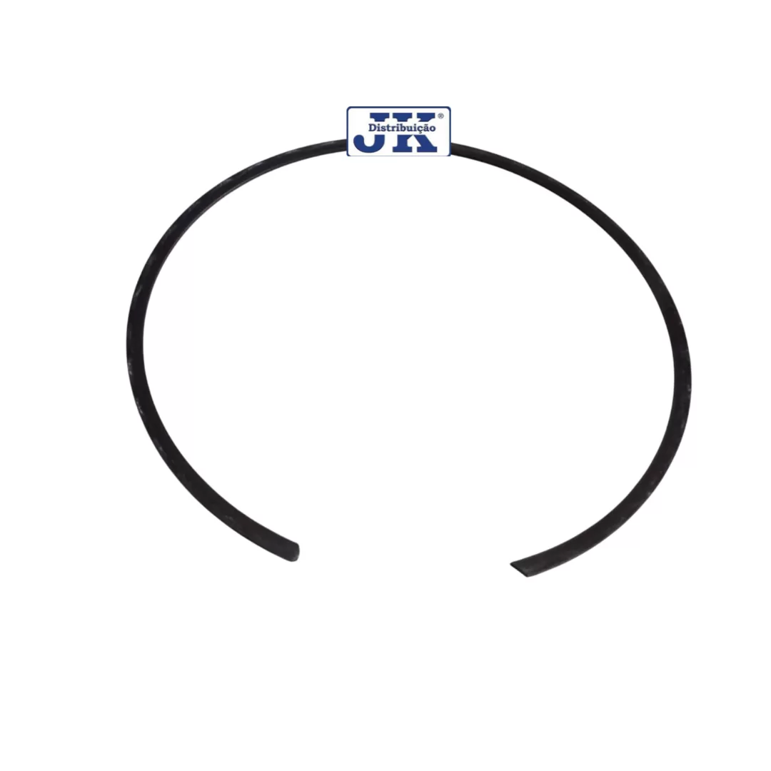 TRAVA 151 X 144 X 1.43 MM
