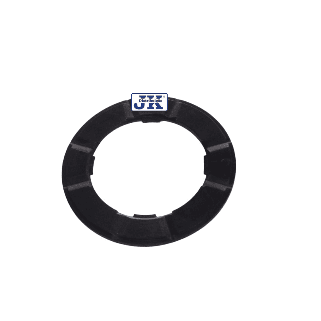 ARRUELA DE PLASTICO 86 X 58 X 2.50MM — Frente