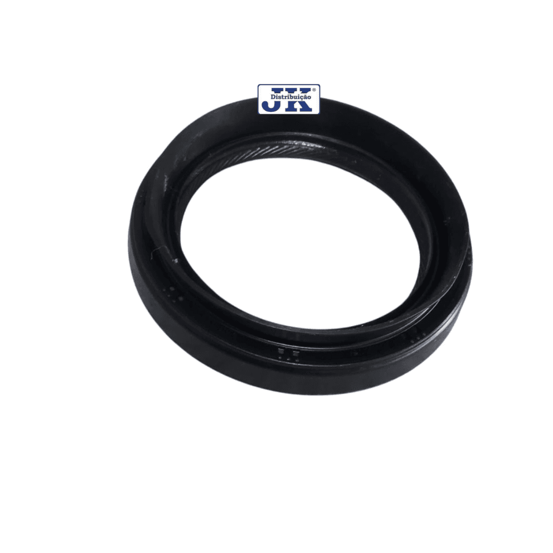 RETENTOR DO SEMI EIXO 60 X 49 X 8MM